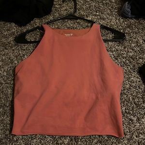 old navy active wear shirt !